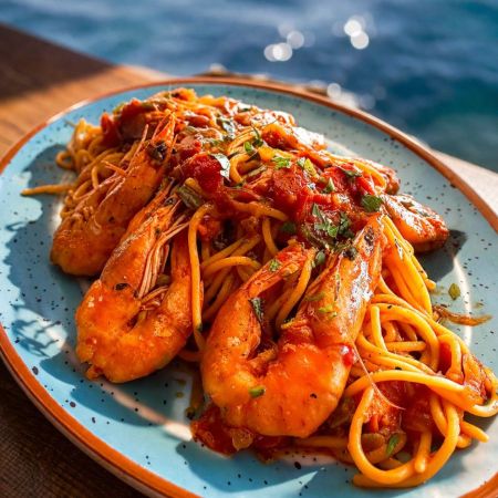 Χρυσό Αλάτι