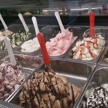 Gelatiamo